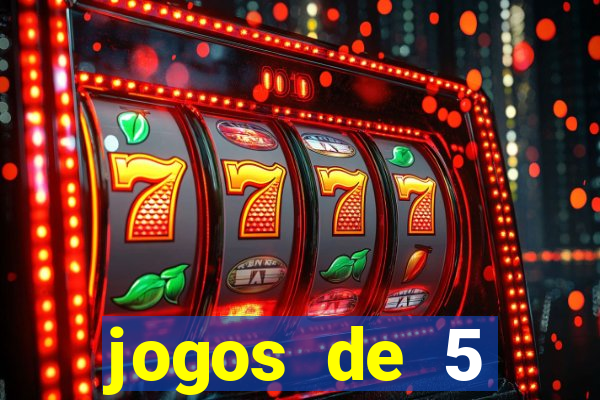 jogos de 5 centavos na betano